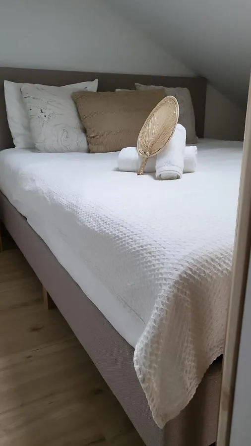 Hotel Paradis Zandvoort 4*,